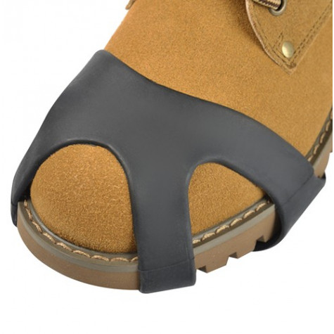 Trizand 19905 Nesmeky vel. L 40-44 ~ 3