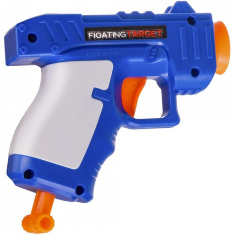 Střílecí hra s míčky ve vzduchu Hover Blast ~ 7