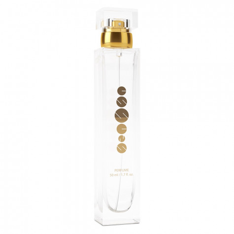 Essens w128 dámský parfém 50 ml ~ 2