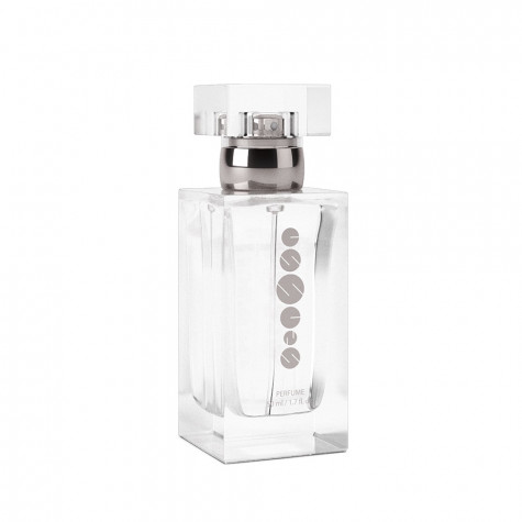 Essens m003 pánský parfém 50 ml ~ 2