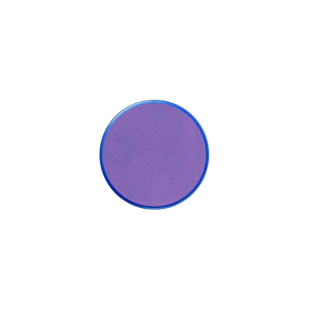 Snazaroo Barva na obličej 18ml - fialová "Lilac
