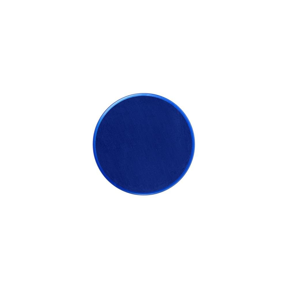 Snazaroo Barva na obličej 18ml - tmavě modrá "Dark Blue"