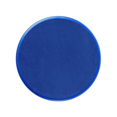 Snazaroo Barva na obličej 18ml - královská modrá "Royal Blue"