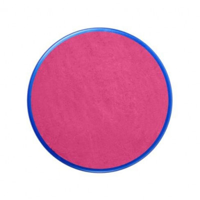 Snazaroo Barva na obličej 18ml - růžová fuchsie "Fuchsia Pink"