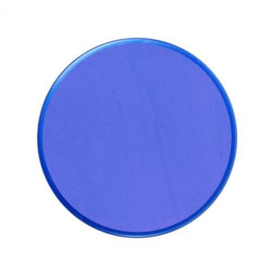 Snazaroo Barva na obličej 18ml - modrá "Sky Blue"