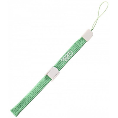 Albi Šňůrka na elektronickou tužku - zelená