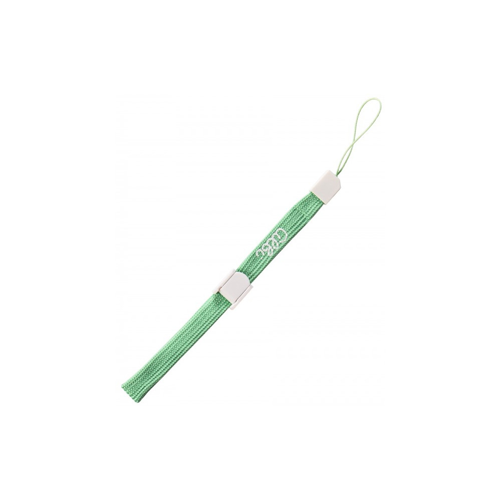 Albi Šňůrka na elektronickou tužku - zelená