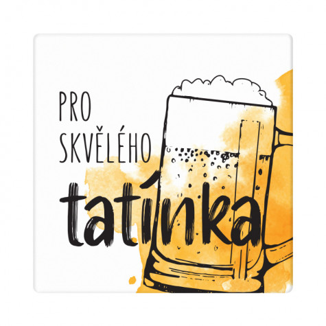 Albi Podtácek - Táta ~ 1