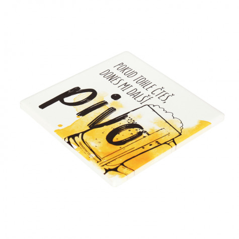 Albi Podtácek - Pivo ~ 2