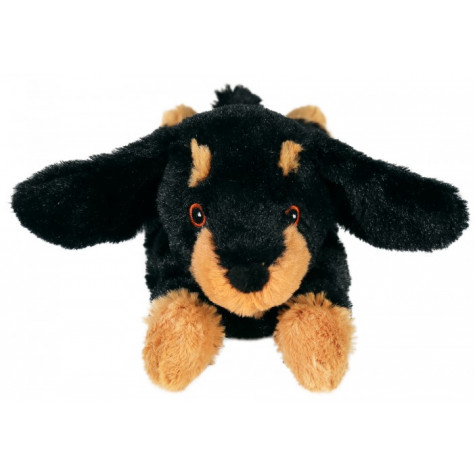 Albi Hřejivý mini jezevčík ~ 1