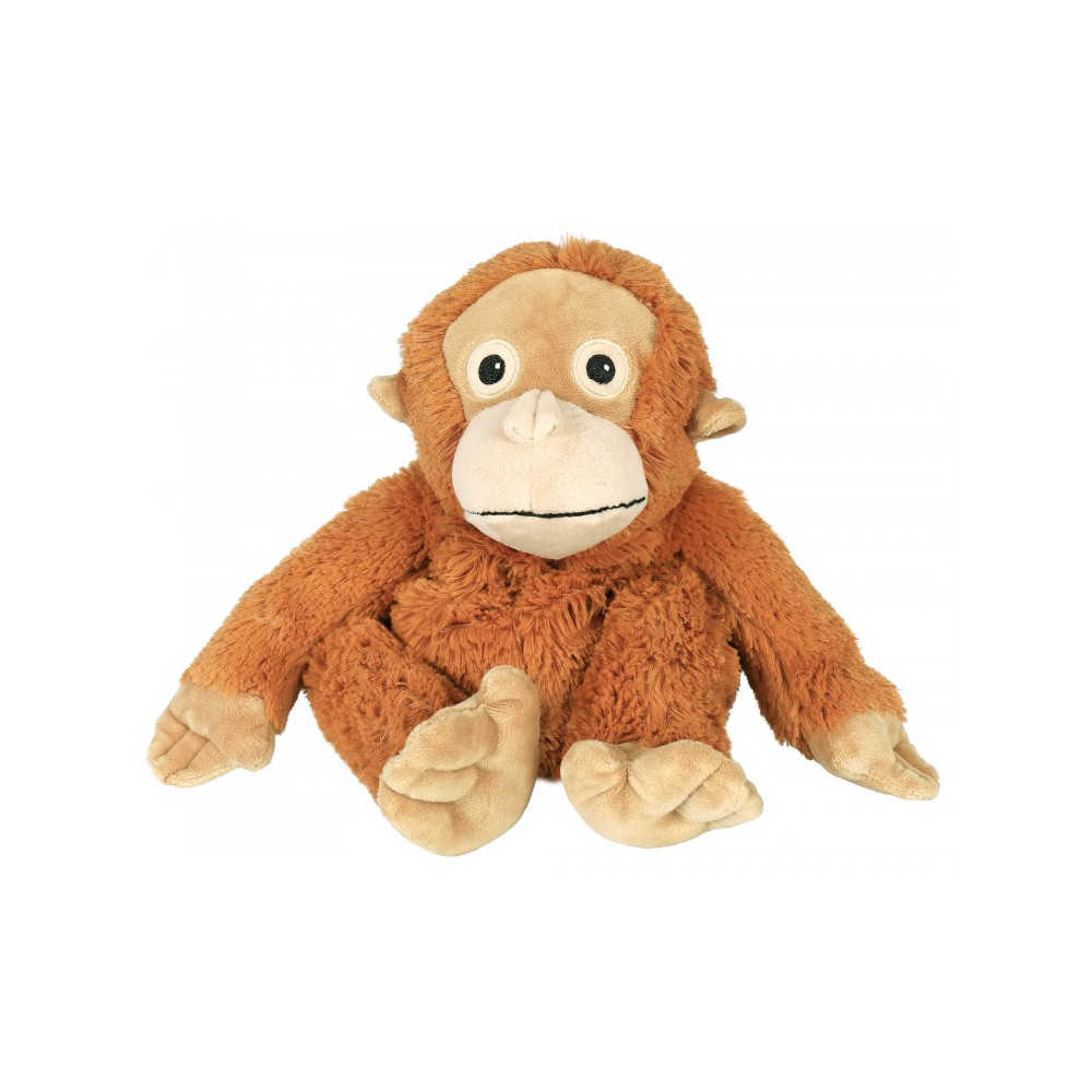 Albi Hřejivý orangutan