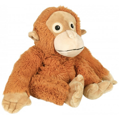 Albi Hřejivý orangutan