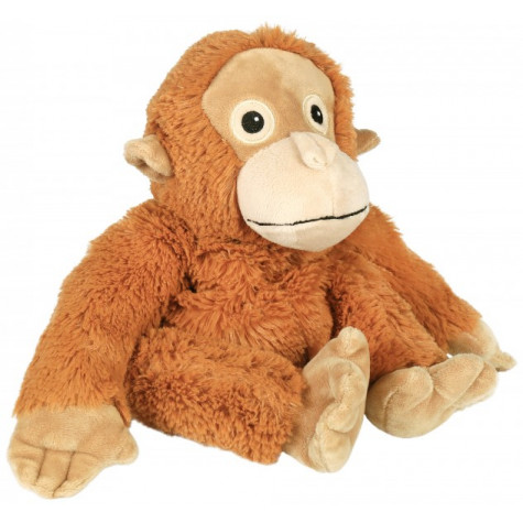 Albi Hřejivý orangutan ~ 2