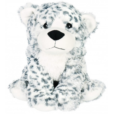 Albi Hřejivý sněžný leopard ~ 1