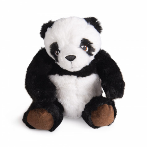 Albi Crafts Nejlepší kamarád - Panda