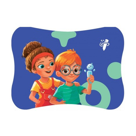 Albi Pouzdro na elektronickou tužku ~ 2