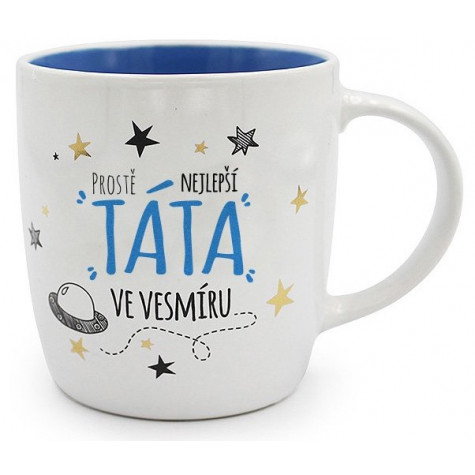Nekupto Dárkové centrum balíček - Tatínek ~ 3