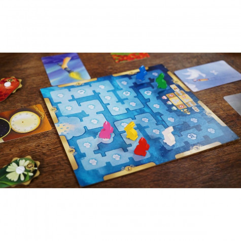 Dixit ~ 2