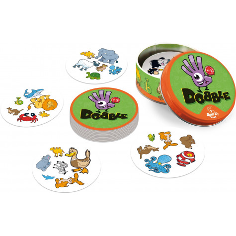 Dobble KIDS