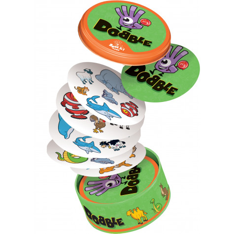 Dobble KIDS ~ 2