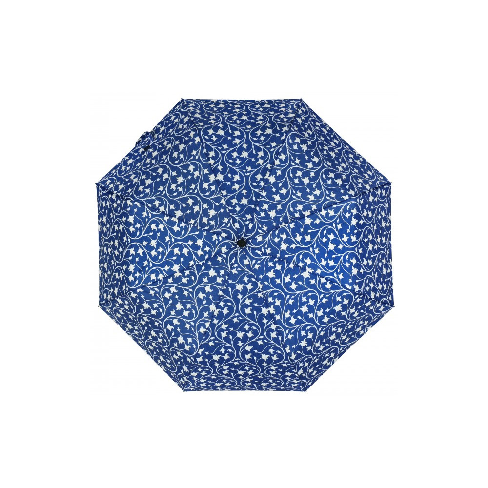 Albi Deštník - Modrý vzor