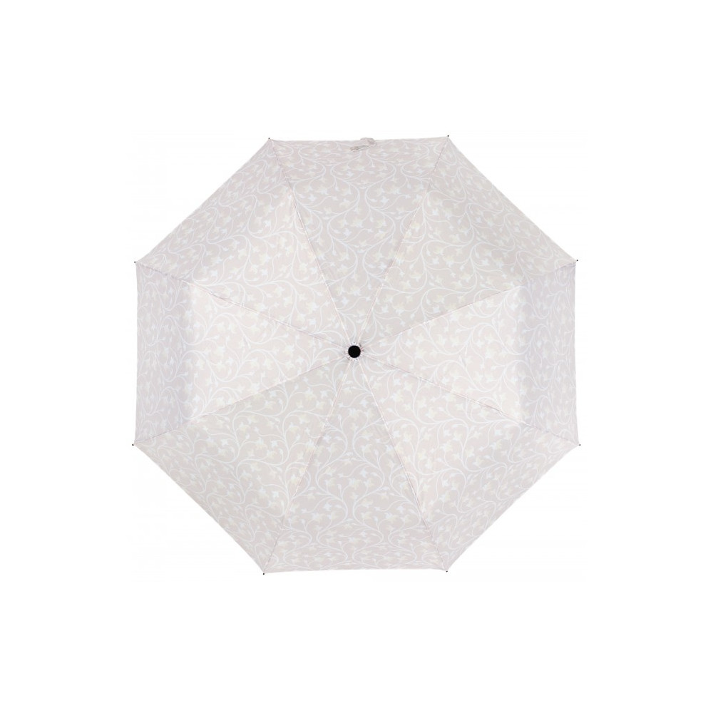 Albi Deštník - Růžový vzor