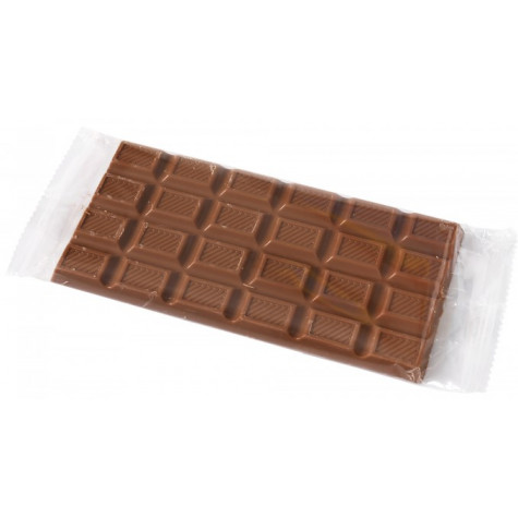 Albi Valentýnská čokoláda - Láska ~ 3