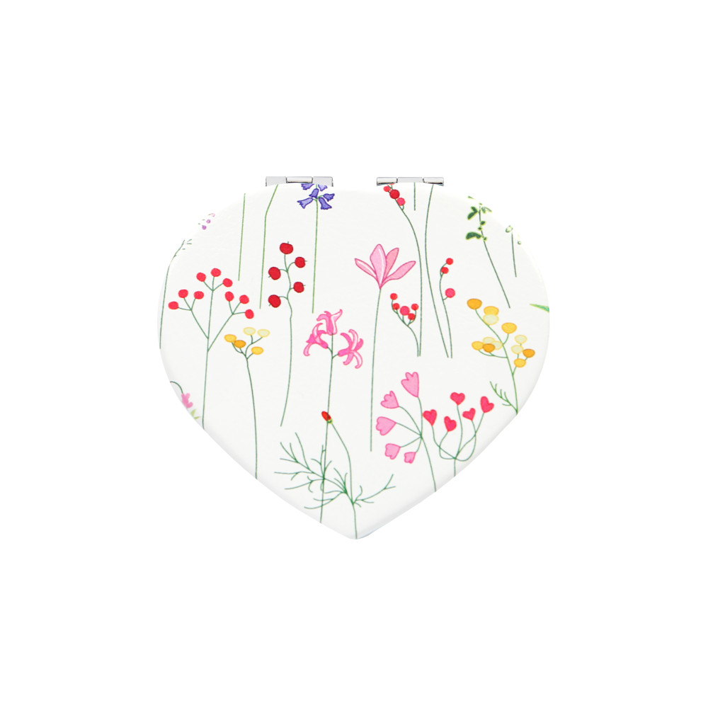 Albi Zrcátko srdce - Luční květy