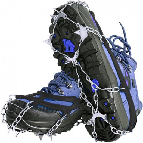 Trizand 20444 Nesmeky vel. 41-44 ~ 1