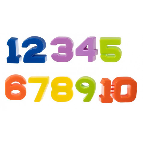 Kruzzel 16947 Vzdělávací hra balanční váha Opice ~ 6