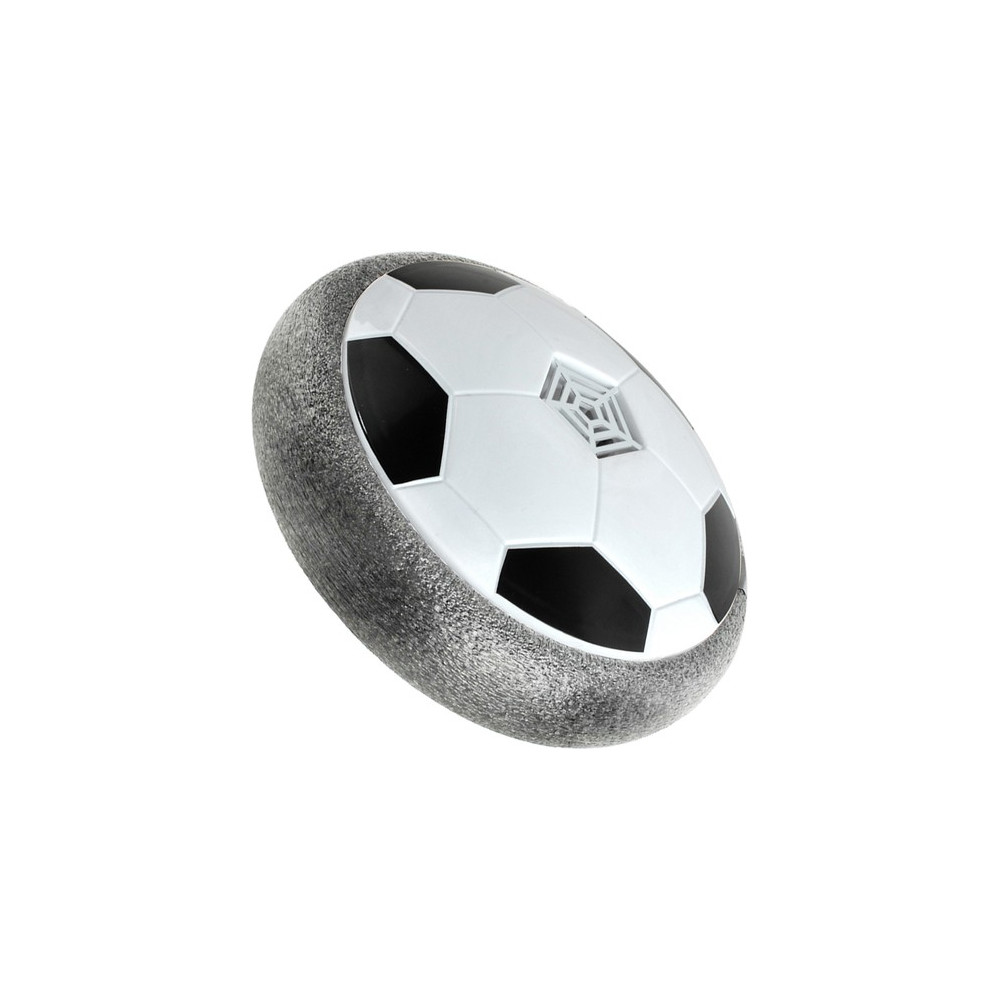 ISO 6065 Air disk Létající fotbalový míč