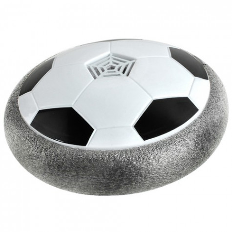 ISO 6065 Air disk Létající fotbalový míč