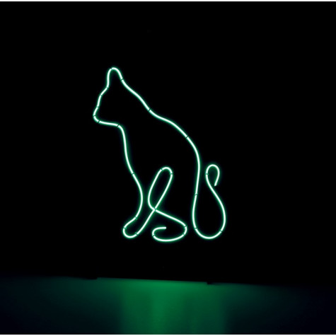 Albi Crafts Neonové obrázky ~ 7