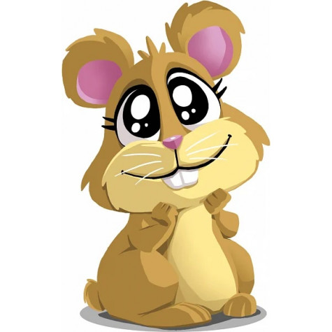 Kdo to byl? ~ 3