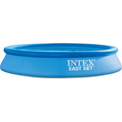 Intex 28118 Bazén Easy set 305x61cm