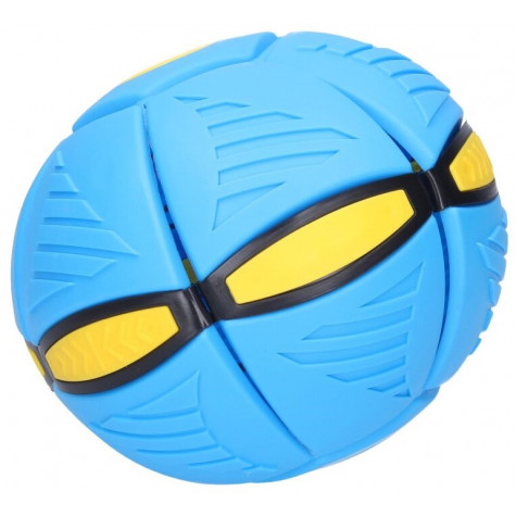 Flat Ball míč 23 cm
