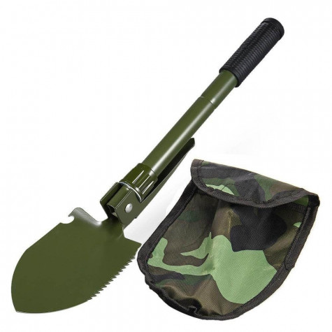 Skládací lopatka ~ 1