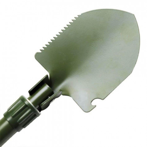 Skládací lopatka ~ 7