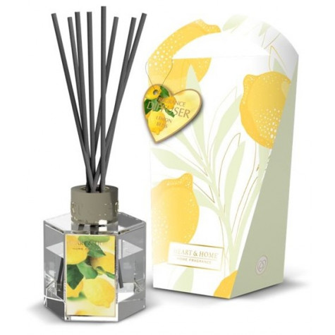 Albi Difuzér - Citron Amalfi ~ 1