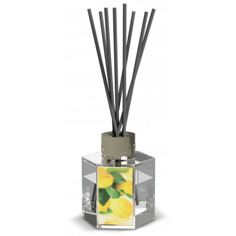 Albi Difuzér - Citron Amalfi ~ 3