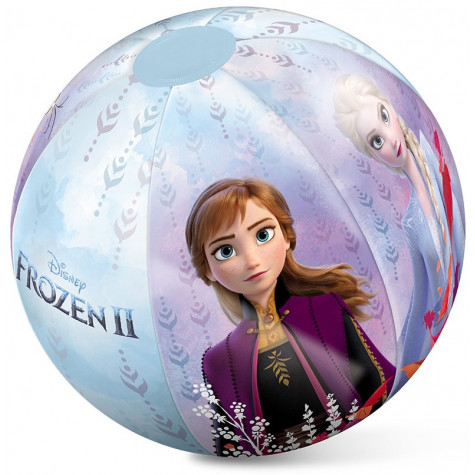 Mondo Nafukovací míč Frozen Ledové království 50 cm ~ 1