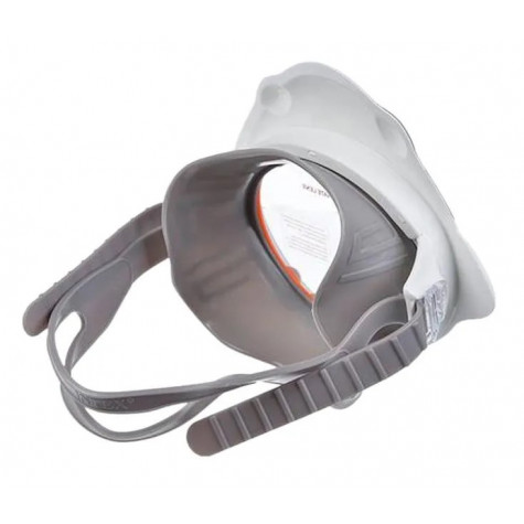 Intex 55915 Potápěčské brýle dětské 3 - 8 let - Žralok ~ 4