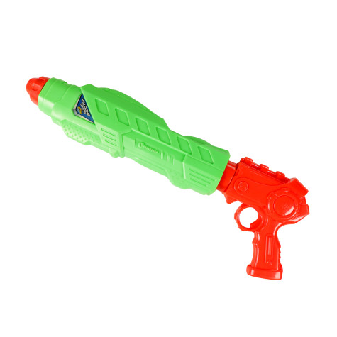 Rappa Vodní pistol 47 cm ~ 1