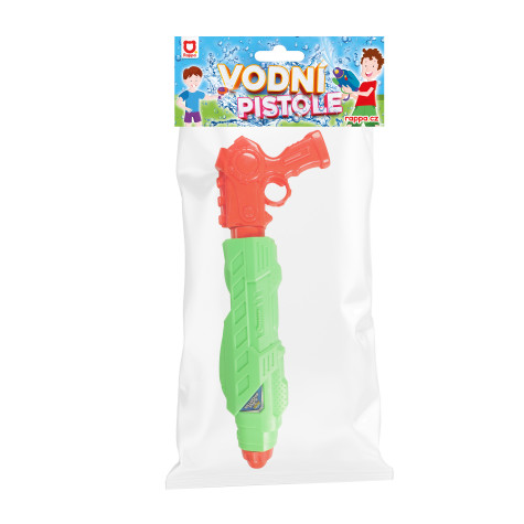 Rappa Vodní pistol 47 cm ~ 2