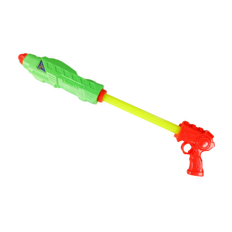 Rappa Vodní pistol 47 cm ~ 3