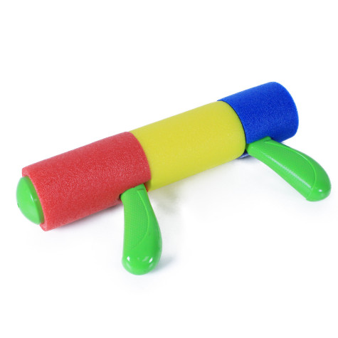 Rappa Vodní pistole softová 31 cm ~ 1