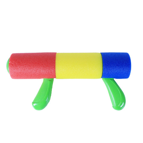 Rappa Vodní pistole softová 31 cm ~ 3