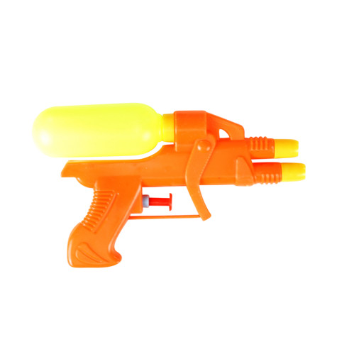 Rappa Vodní pistole 16,5 cm