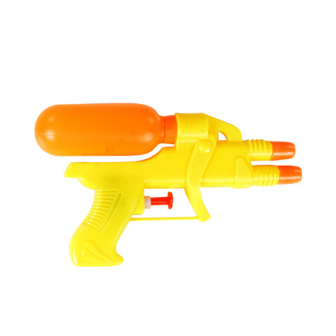 Rappa Vodní pistole 16,5 cm