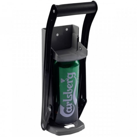 Lis na plechovky 500ml ~ 2
